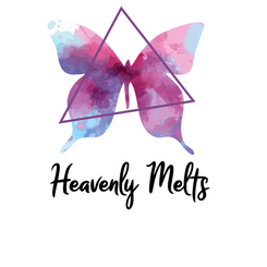 Heavenly Melts Ltd