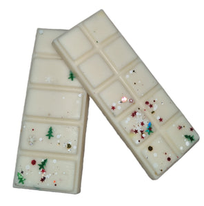 Christmas Wax Melts